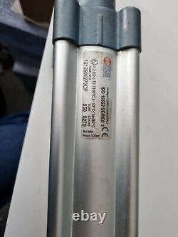 1213500270CP Metalwork Pneumatic Cylinder