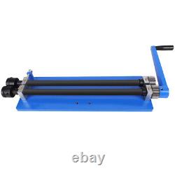 18 Swager Rotary Metalworking Tool Jenny Bead Roller Rotary Swaging Machine UK