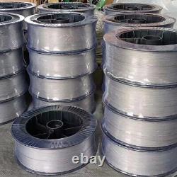 1KG TA2 Titanium Wire Highly Pure Metal Wire Dia 0,2-6mm Metalworking High Temp