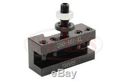 3/4 2 Bit Tongue and Groove, Router Bit Set -1/2 Shank Milling Woodworking Gre