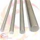 303 Stainless Steel Round Bar Rod Imperial Sizes Metal Turning Metalworking