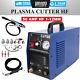50a Cut50 14mm Cut Hf Start Plasma Cutter, Everything Included, With Consumables
