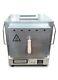 Ady-999cl Electric Kiln Metal Heat Treatment, Case Hardening, Glass, Pottery