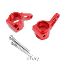 Accessories Folding Pedals Metalworking 2Pcs For Universal Motorcycle New