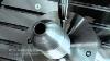 All In 1 Laser Deposition Welding And Milling By Dmg Mori