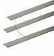 Aluminium Flat Bar 1/2 X 1/4 Diameter Milling / Welding / Metalworking