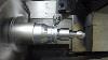 Amazing Metalworking Lathe Machine Work Fastest Cnc Lathe Machine Modern Technology