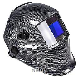 Solar Automatik Schweißschirm Schweißmaske Schweißerhelm Schweißschild Maske 