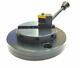 Ball Turning Attachment For Lathe Machine Metalworking Tools-bearing Base@bt