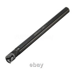 Bar Lathe Tool Holder Wrench Accessory Boring Metalworking Tool 42cr New