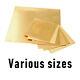 Brass Square/plate/sheet Patina Process Craft Steampunk Thick 0.8mm- 6mm