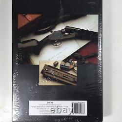 British Gunmakers Vol. 3 Regional and Scottish Records by Nigel Brown Brand New