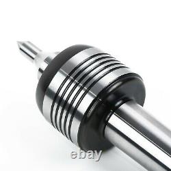 CNC Revolving lathe tool Metalworking Replacement 60 degrees Equipment
