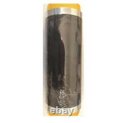 Carbon Coated Foil Battery coated Aluminum Thin foil DIY battery Raw Materials