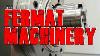 Cnc Boring Milling Machines Machine Tools Of Modern Industry Manufacturing Heavy Metal Work