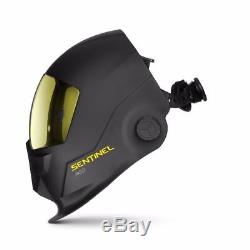ESAB Sentinel A50 Auto-Darkening Welding Helmet 0700000800