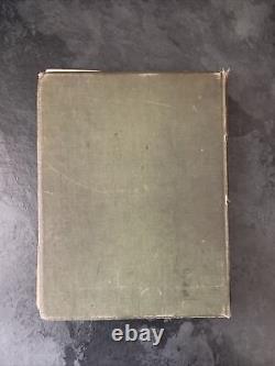 English Metalwork William Twopeny 93 Drawings Archibald Constable & Co Ltd