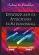 Explosion & Its Applications In Metalworking, Hardcover By Petushkov, Vladimi
