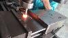 Friction Stir Welding Of Stainless Steel Over Mild Steel