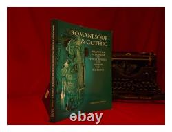 GLENN, VIRGINIA Romanesque and Gothic decorative metalwork and ivory carvings i