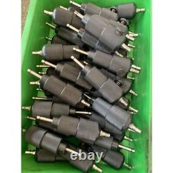 High Quality Valve Grinder Durable Metalworking Special Grinding Tool Parts