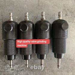 High Quality Valve Grinder Durable Metalworking Special Grinding Tool Parts