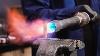 How To Turn Iron Into Impressive Gadgets Metalworking Project