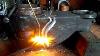 How To Weld Steel Welding Training