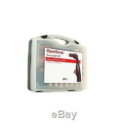 Hypertherm Powermax45 XP Handheld Consumables Kit (851510)