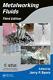 Metalworking Fluids 3rd Edition
