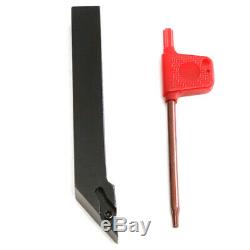 Metalworking Milling Tools Lathe Boring Bar Cnc Weld Tool Spanner Extension Rod