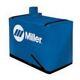 Miller Genuine Welder Protective Cover For Bobcat & Trailblazer Gas Only 300919