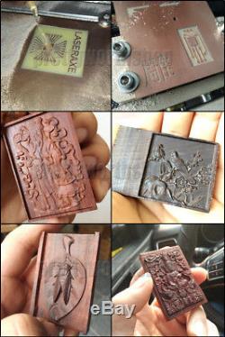 NO VAT DIY Mini 3 Achse CNC Router Fräsmaschine Wood Milling Carving Engraving