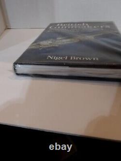 New British Gunmakers Vol. 3 Regional and Scottish Records by Nigel Brown Sealed