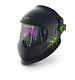 Optrel Panoramaxx Expert Series Welding Helmet 1010.000 Swiss Made