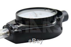 Out Of Stock 90 Days Shars Precision 2 6 Dial Indicator Bore Gage. 0001