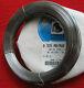 Piano Wire-superior Polished'roslau' Spring Wire-full 1/2kg (500gram) Coil