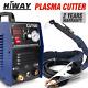 Plasma Cutter 50a Cut50 Inverter Digital & Accessories 240v & Torches 1-14mm Cut