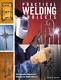 Practical Welding Projects 24 Innovative Metal-work Projects For Hobby Welders
