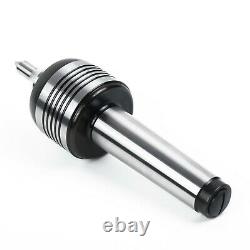 Replacement Revolving lathe tool 60 degrees 4MT 0.000197 Metalworking