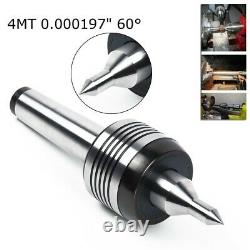 Revolving lathe tool Metalworking Replacement 60 degrees Practical Equipment