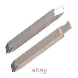 Sealey Cutter Set 5pc High Quality for Metalworking Lathe