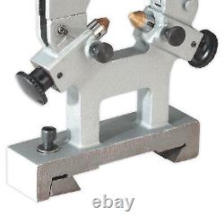 Sealey Fixed Steady Rest High quality Metalworking Lathe