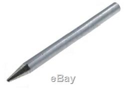 Soldering iron Tip for Metalworking/Milling/Welding 2.54mm for KD-60 Solomon