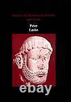 Studies on Metalwork, Ivories and Stone by Peter E. Lasko (English) Hardcover Bo