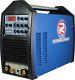 Tig Welder 160amp Ac/dc 240v. Free Foot Pedal Worth £148 0% Finance Available