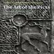 The Art Of The Picts Sculpture And Metalwork In. By Isabel Henderson Hardback