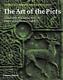 The Art Of The Picts Sculpture And Metalwork In Early Medieval Scotland, George