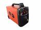 Uptime Mig160 Mig Welder Machine 160 Amp (igbt) With Torch And Accessories