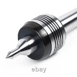 Useful Revolving lathe tool 60 degrees Metalworking Replacement Silver